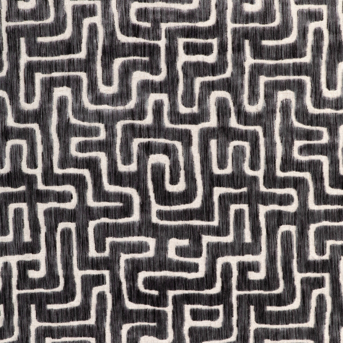 35721110-kravet-design-35721-11-kravet-design