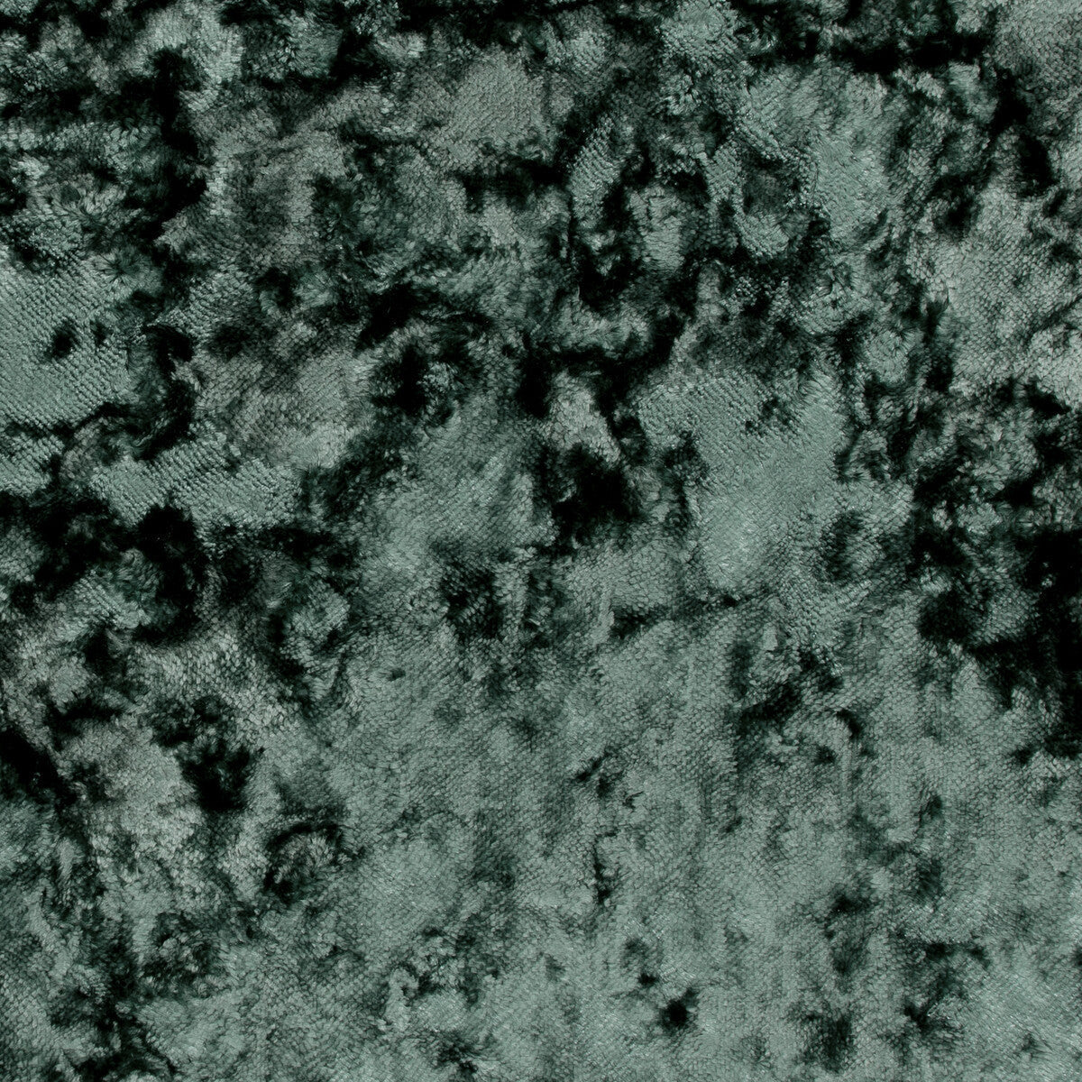 f065008cac0-crush-cloud-clarke-and-clarke - CLARKE AND CLARKE Fabric