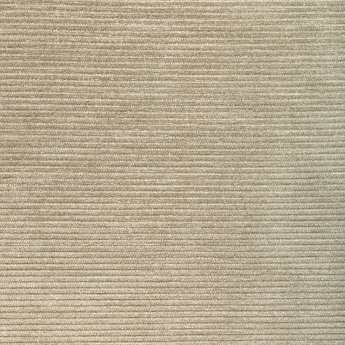36651110-kravet-smart-36651-11-kravet-smart