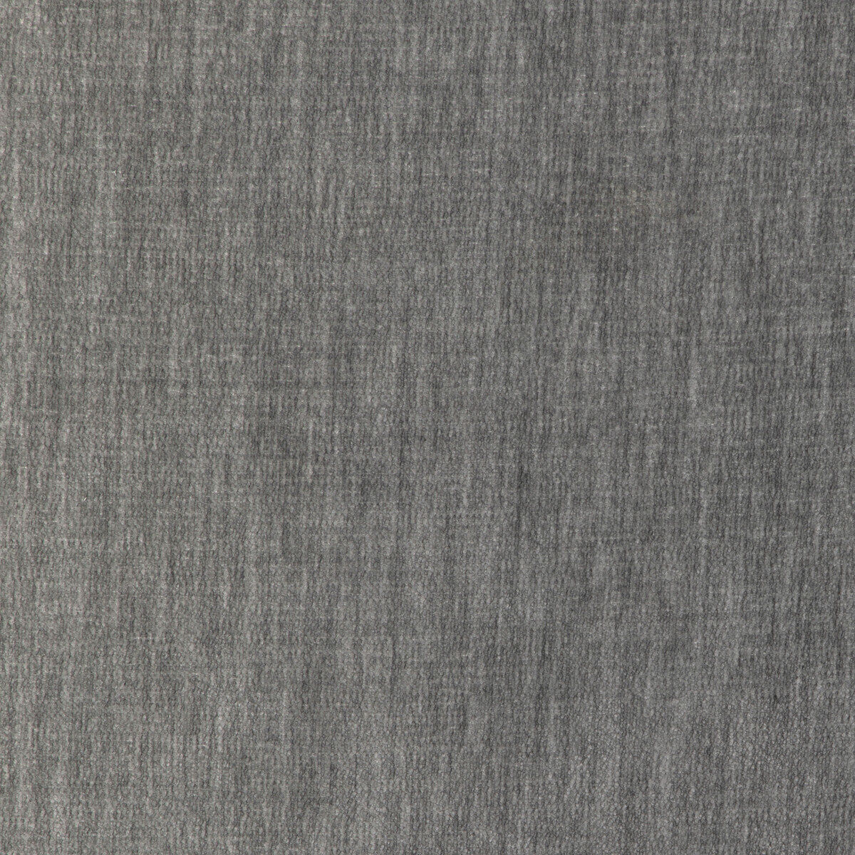 36676520-kravet-smart-36676-52-kravet-smart