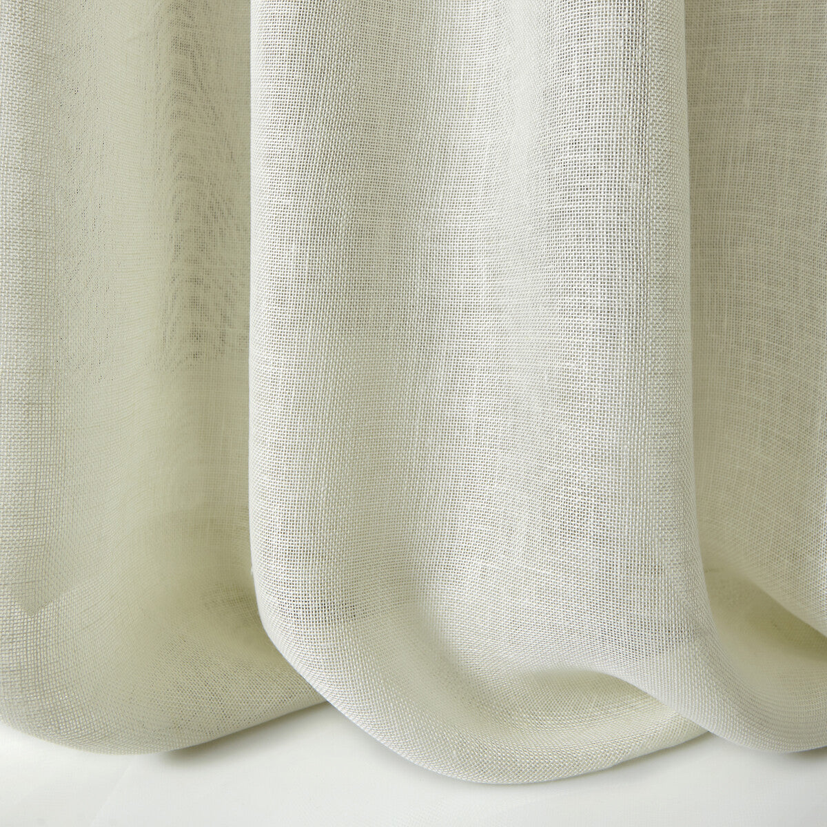 lz-30199170-guiza-17-kravet-design
