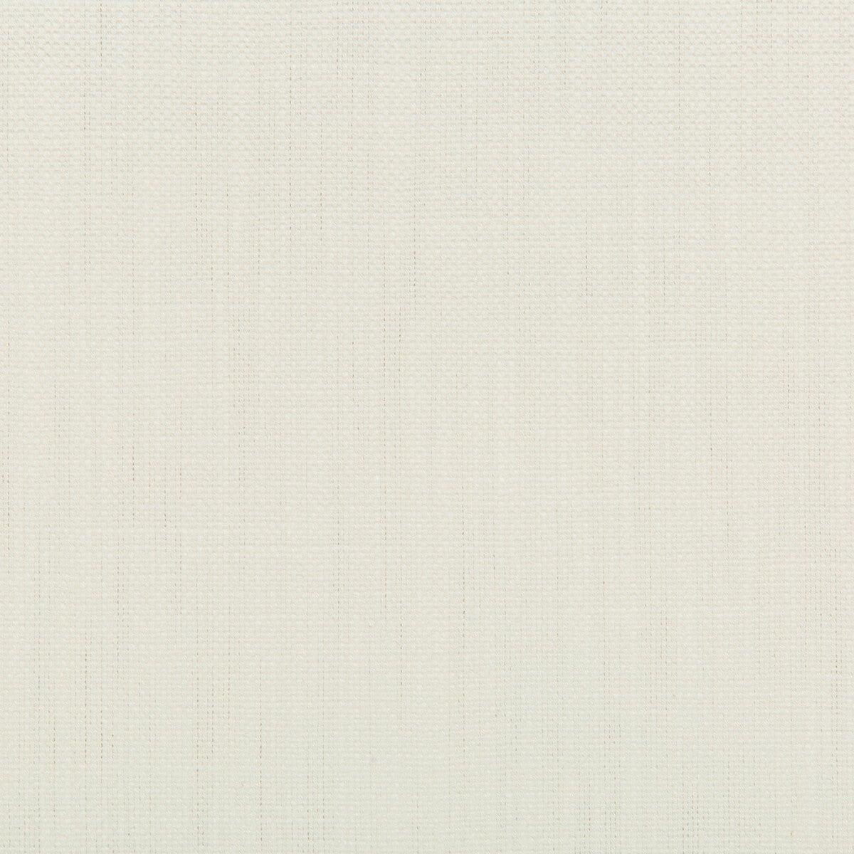 3547510-kravet-basics-35475-1 - KRAVET BASICS Fabric