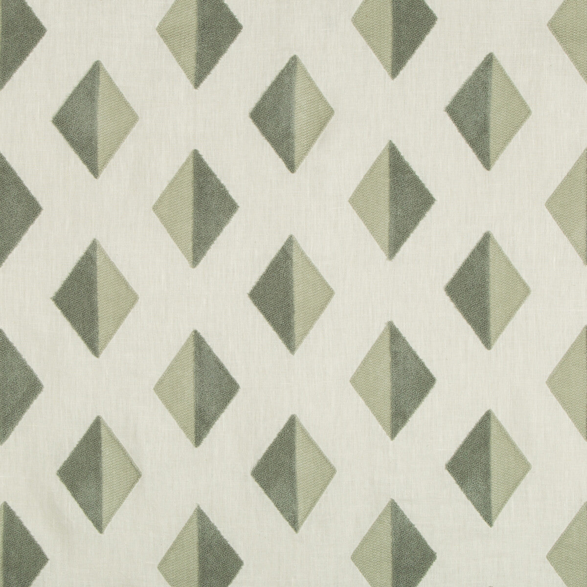 35389130-barroco-boucle-seafoam-kravet-design