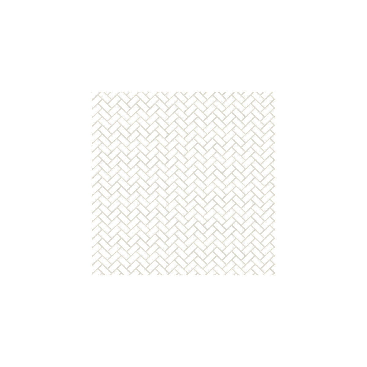 wbp10210wt0-haberdashy-buff-winfield-thybony - WINFIELD THYBONY Wallpaper