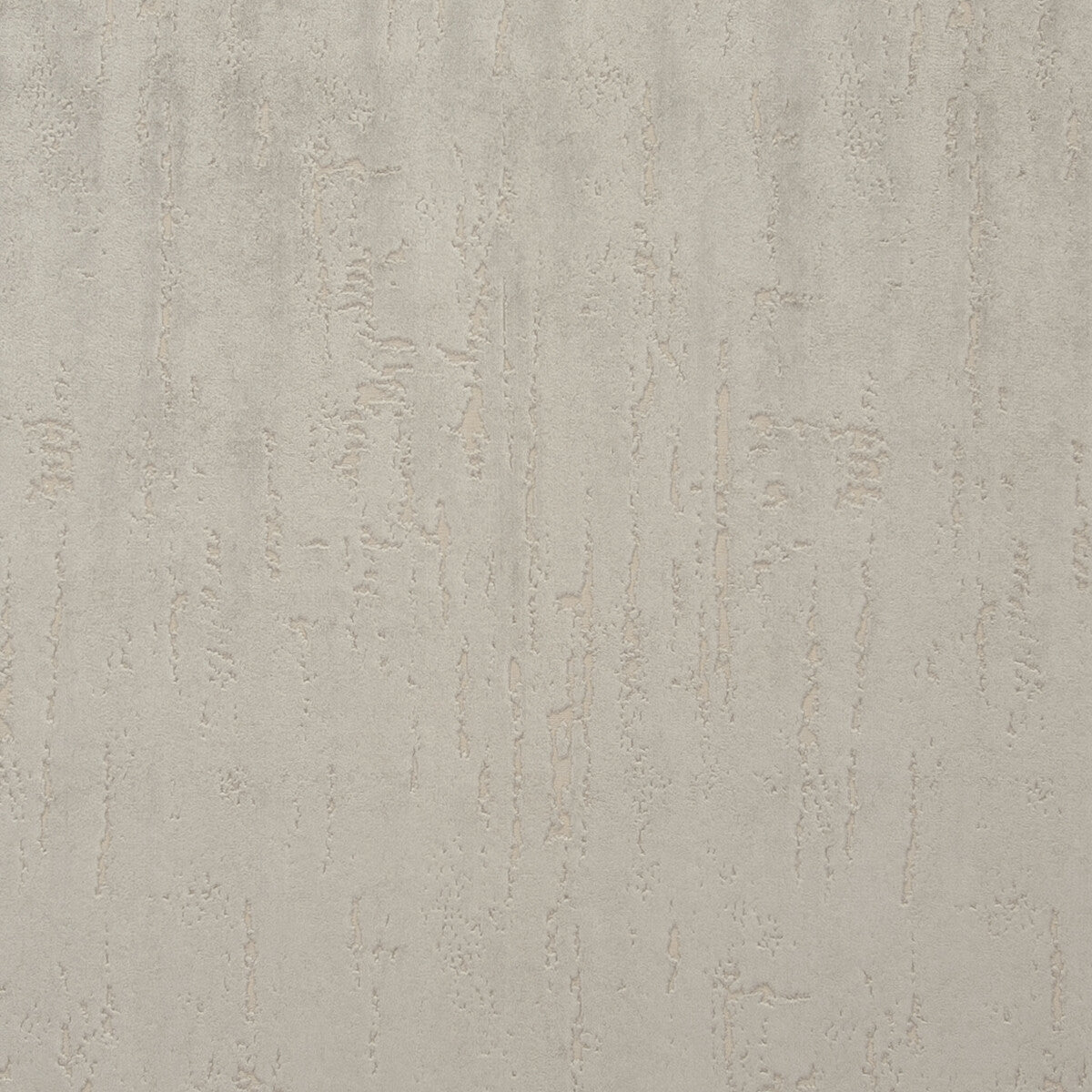 f075009cac0-aurora-pebble-clarke-and-clarke - CLARKE AND CLARKE Fabric