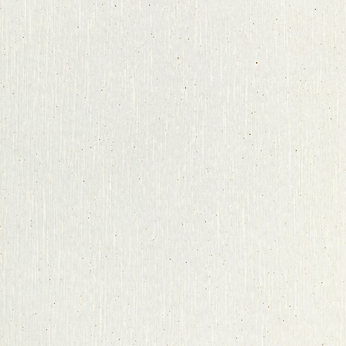 80141381160-neva-cream-brunschwig-fils