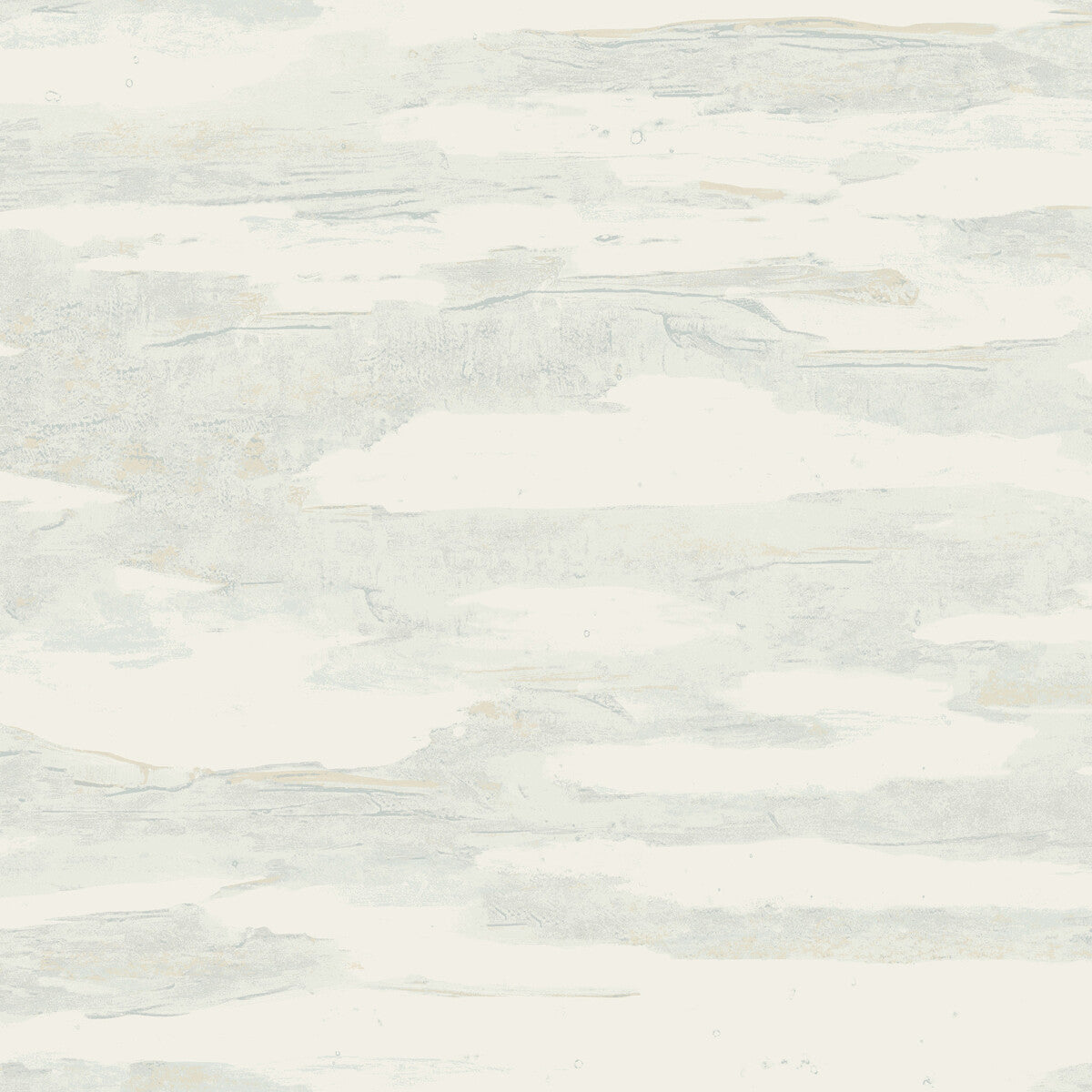 w4312150-kravet-design-w4312-15-kravet-design - KRAVET DESIGN Wallpaper