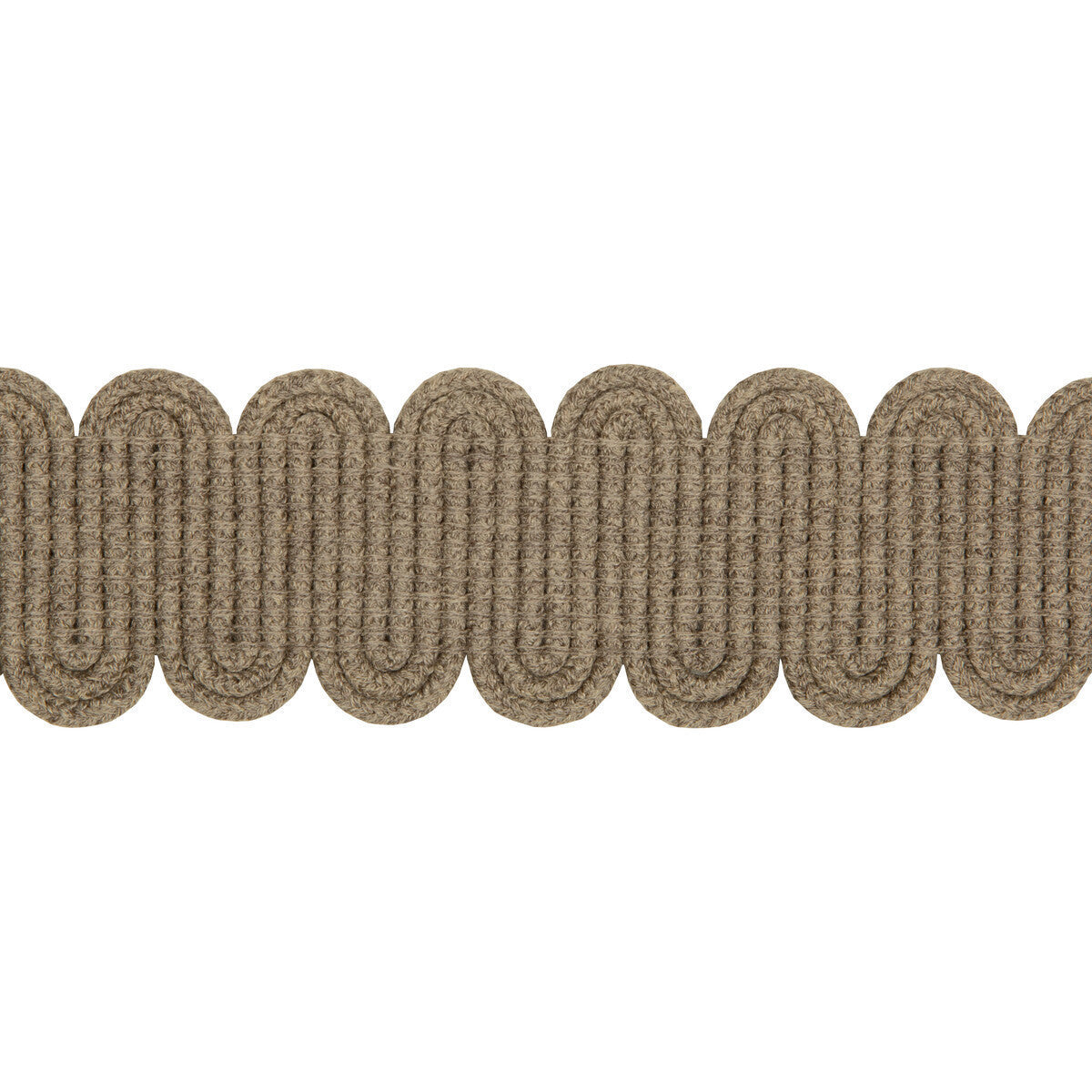 t307861060-switchback-flax-kravet-design