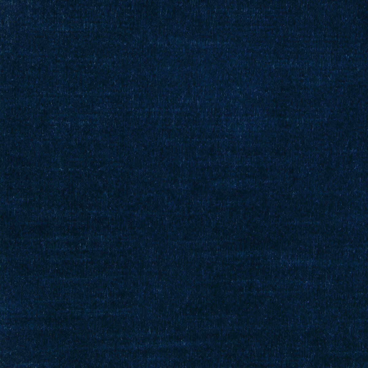 3731350-kravet-design-37313-5-kravet-design