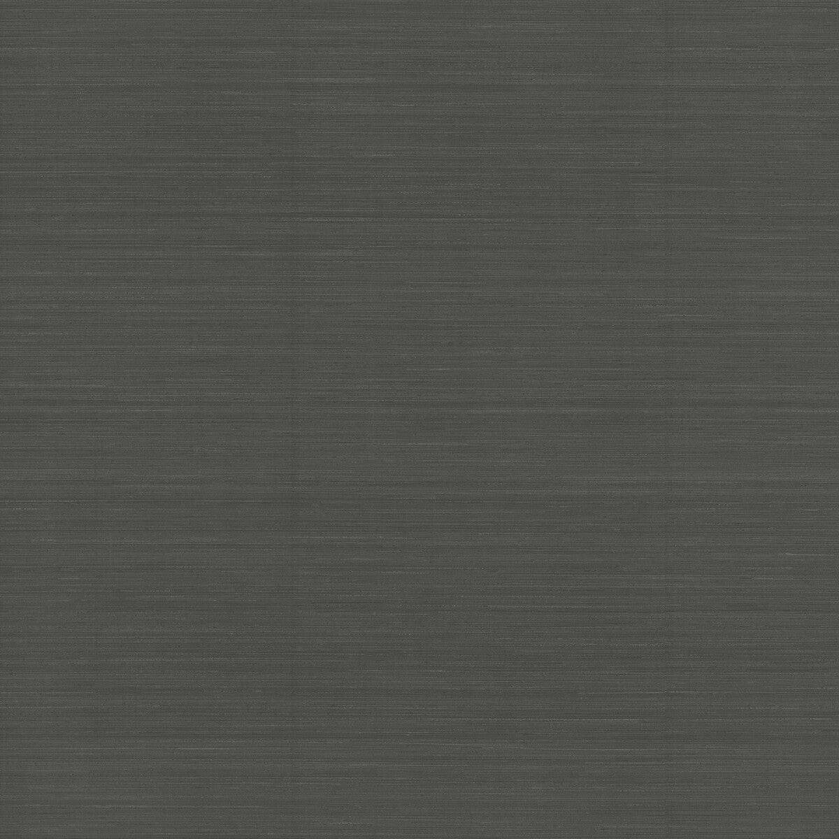w431580-kravet-design-w4315-8-kravet-design - KRAVET DESIGN Wallpaper