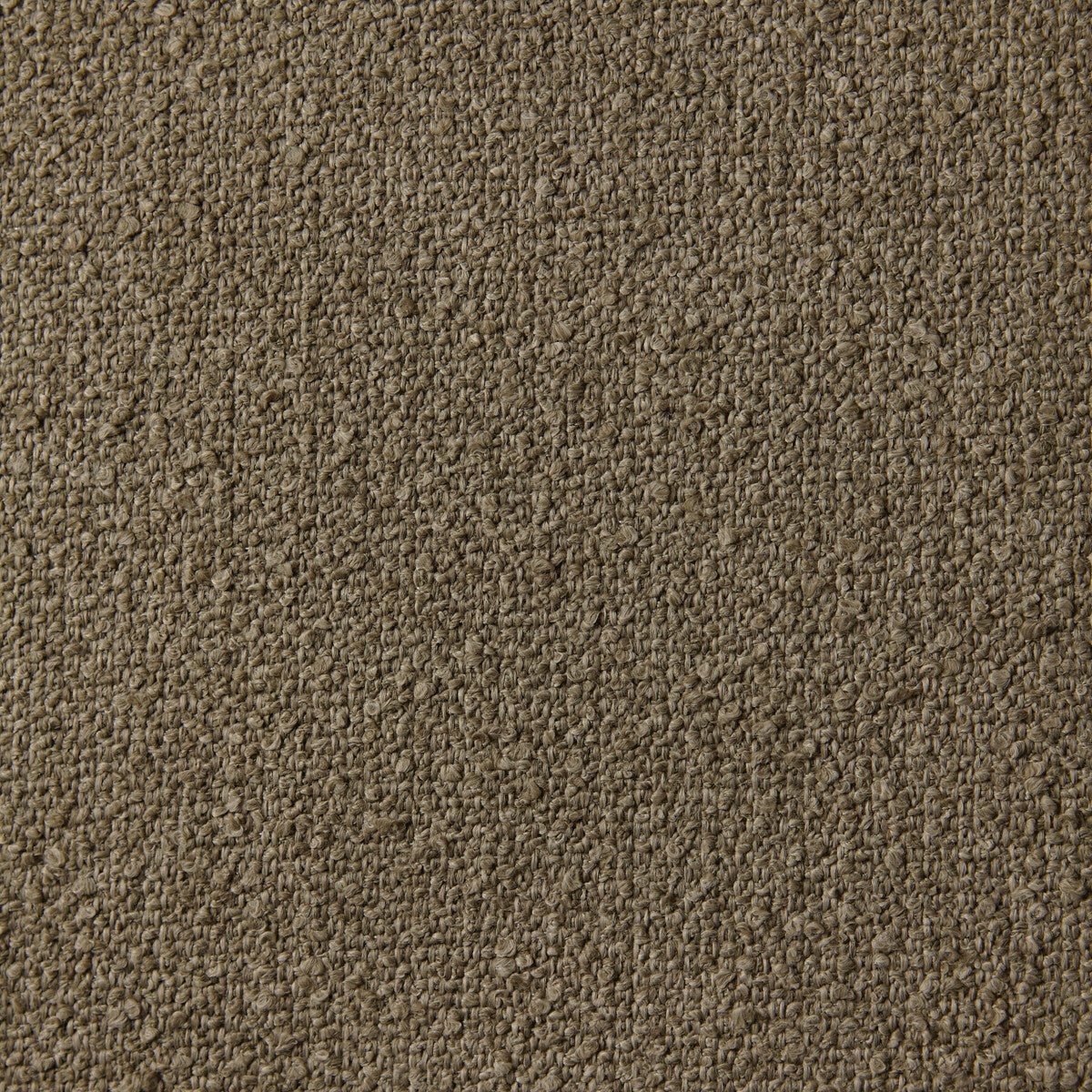 lz-30399010-calella-01-kravet-design