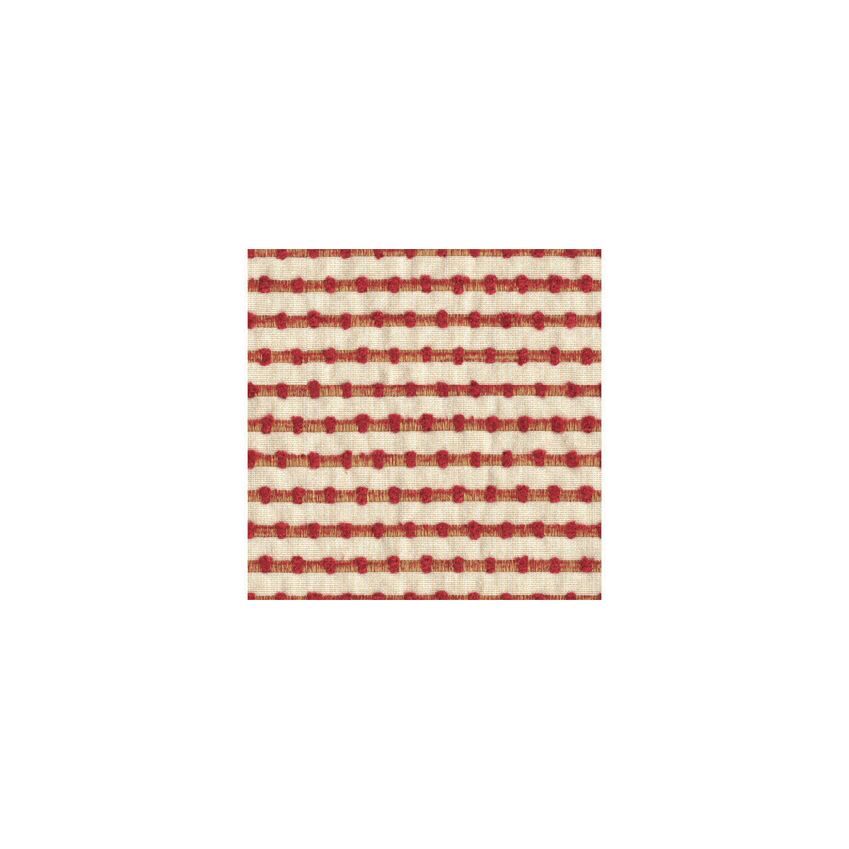 31385190-kravet-design-31385-19-kravet-design