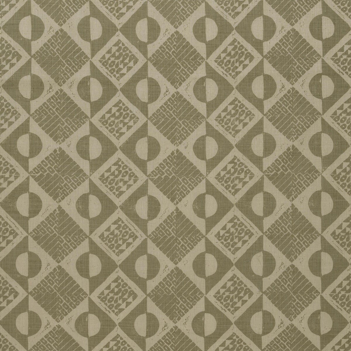 bfc-36661130-circles-and-squares-dove-lee-jofa - LEE JOFA Fabric