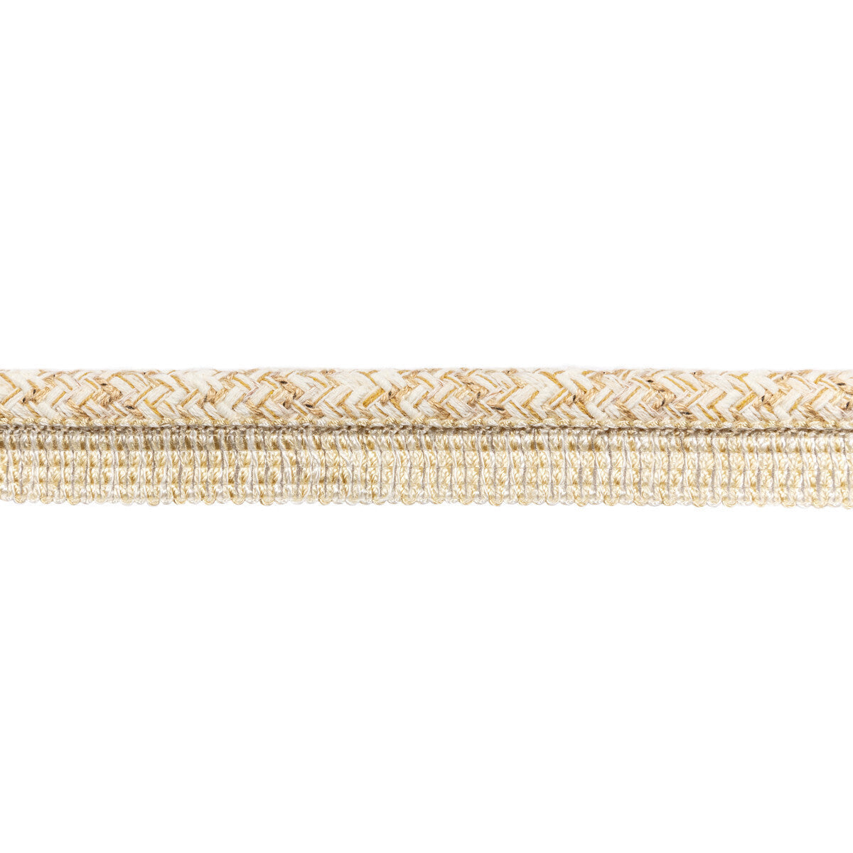 t3080940-nicoya-gold-kravet-couture - KRAVET COUTURE Trim