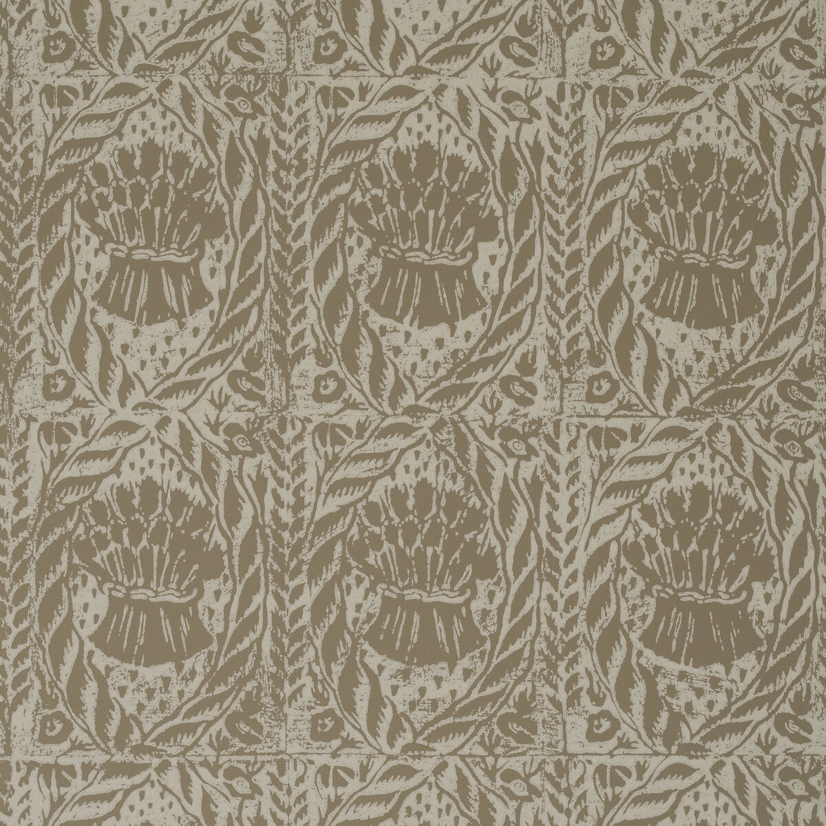 pbfc-351616160-cornstooks-wp-smoky-qtz-lee-jofa