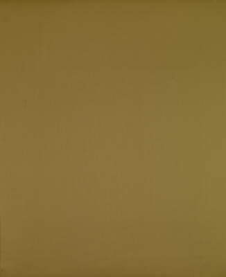 br-897684090-fyvie-wool-satin-pistachio-brunschwig-fils - BRUNSCHWIG & FILS Fabric