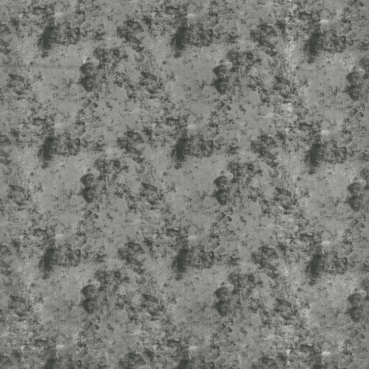 f155103cac0-nuvola-pewter-clarke-and-clarke