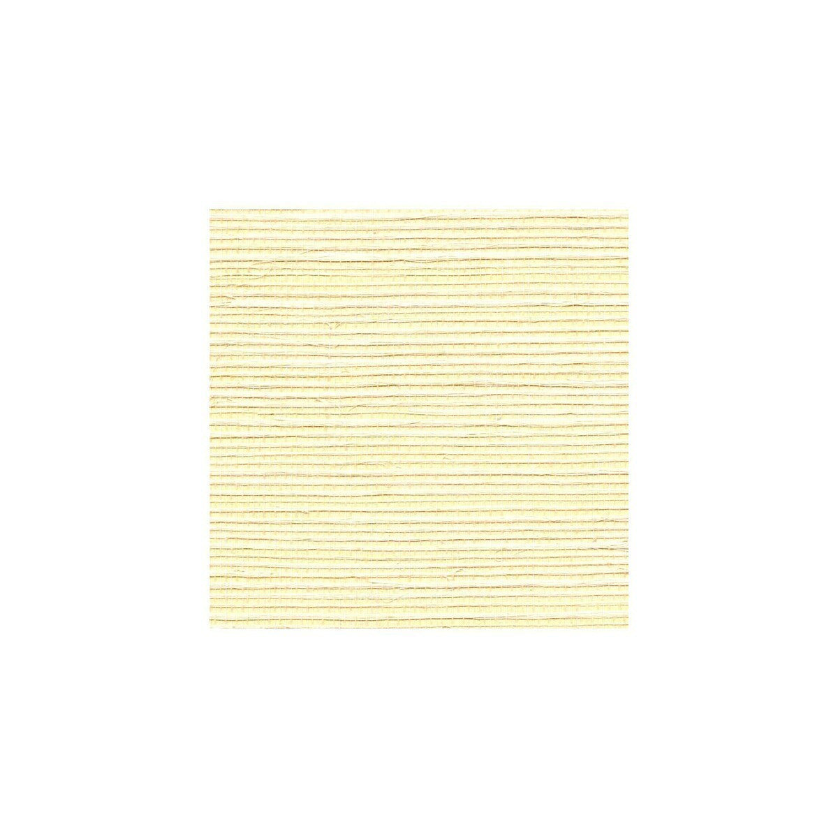 wnr1169wt0-simply-sisal-winfield-thybony - WINFIELD THYBONY Wallpaper