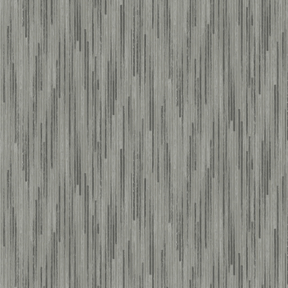 w3796210-kravet-design-w3796-21-kravet-design - KRAVET DESIGN Wallpaper