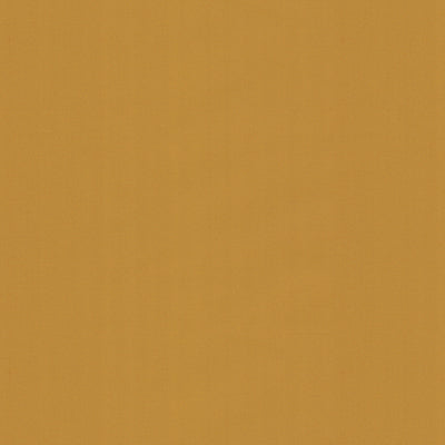 br-810813070-ninon-taffetas-blonde-brunschwig-fils
