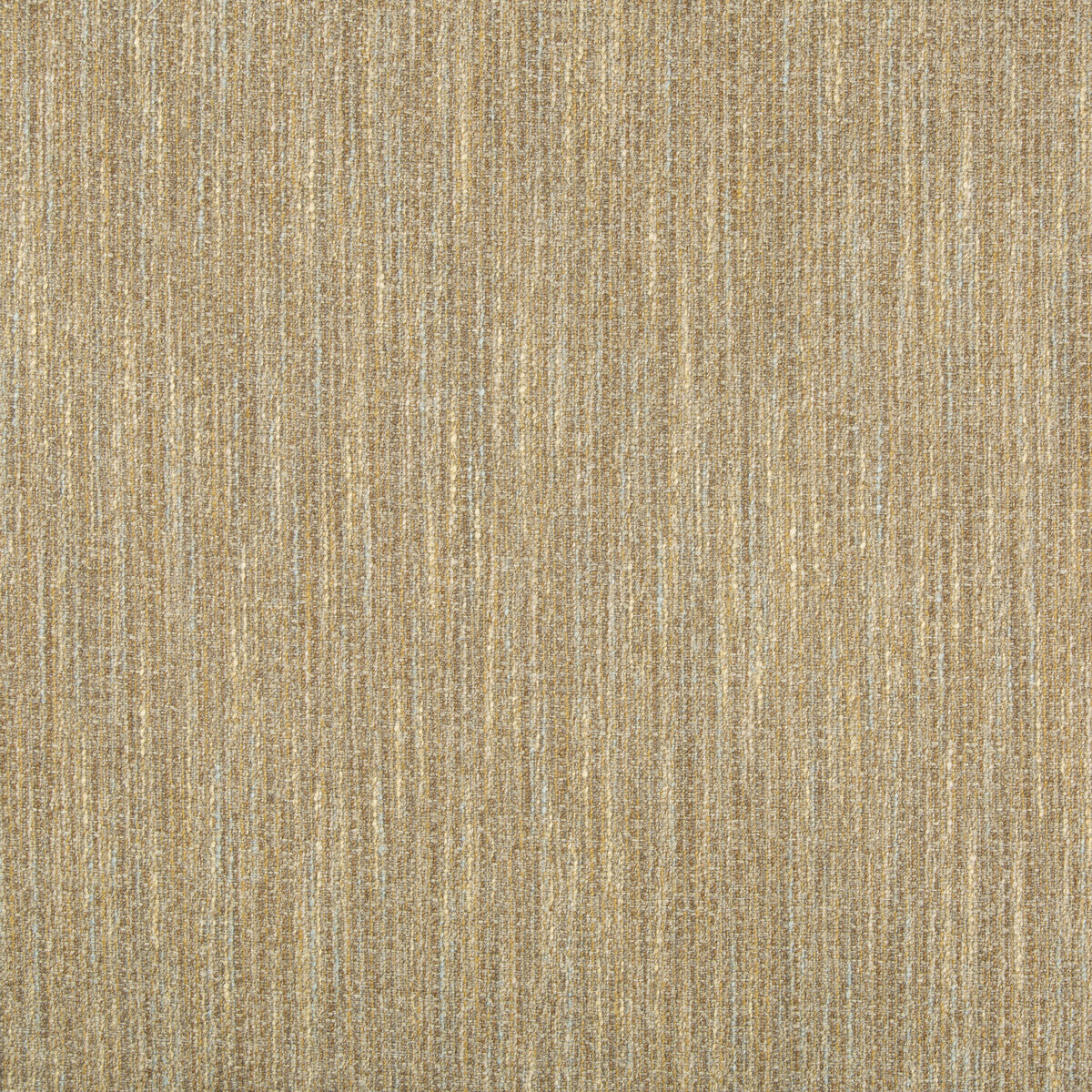 353304110-kravet-smart-35330-411-kravet-smart