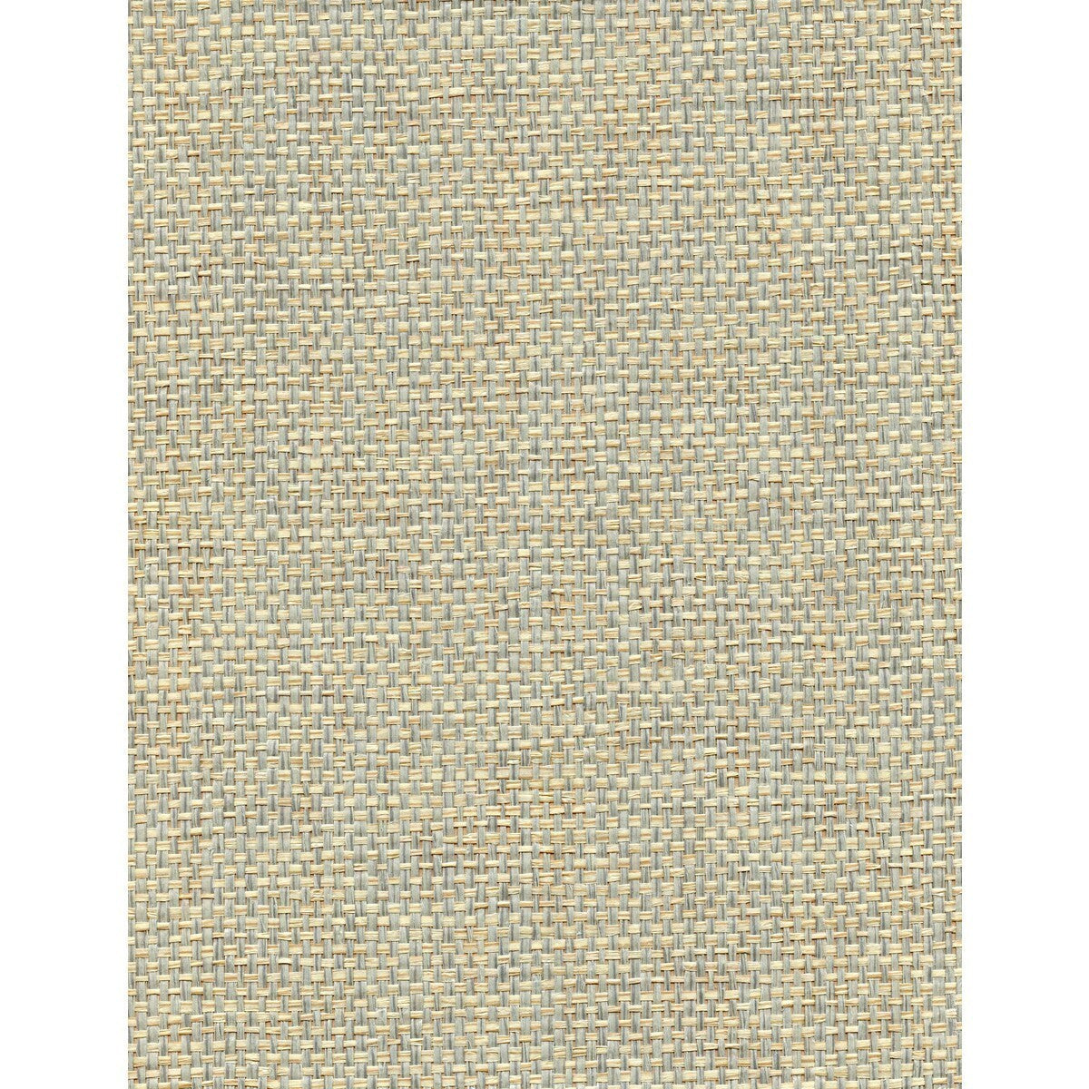 wnw2220wt0-rosette-weave-powder-winfield-thybony - WINFIELD THYBONY Wallpaper