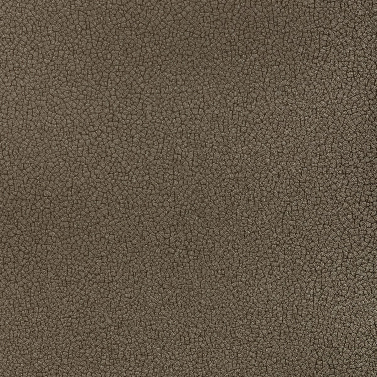 reset210-reset-iron-kravet-contract