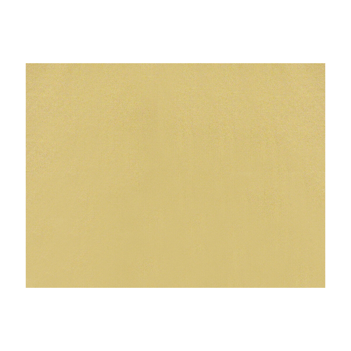 jag-5000166110-jour-palomino-brunschwig-fils