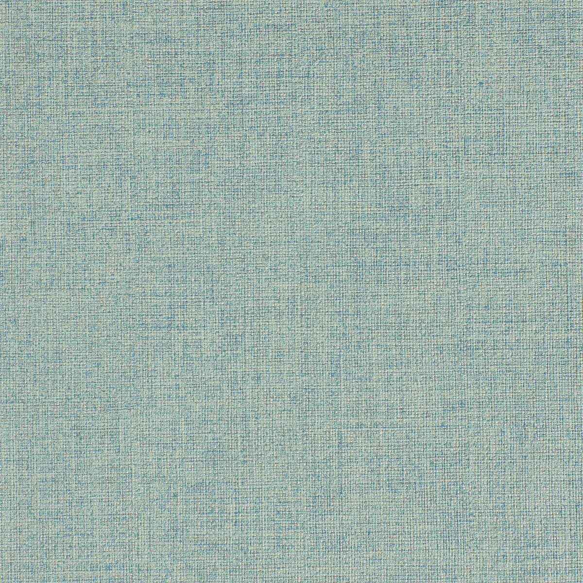 w3689150-kravet-design-w3689-15-kravet-design - KRAVET DESIGN Wallpaper