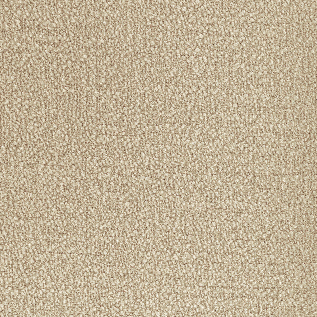 36857160-kravet-smart-36857-16-kravet-smart