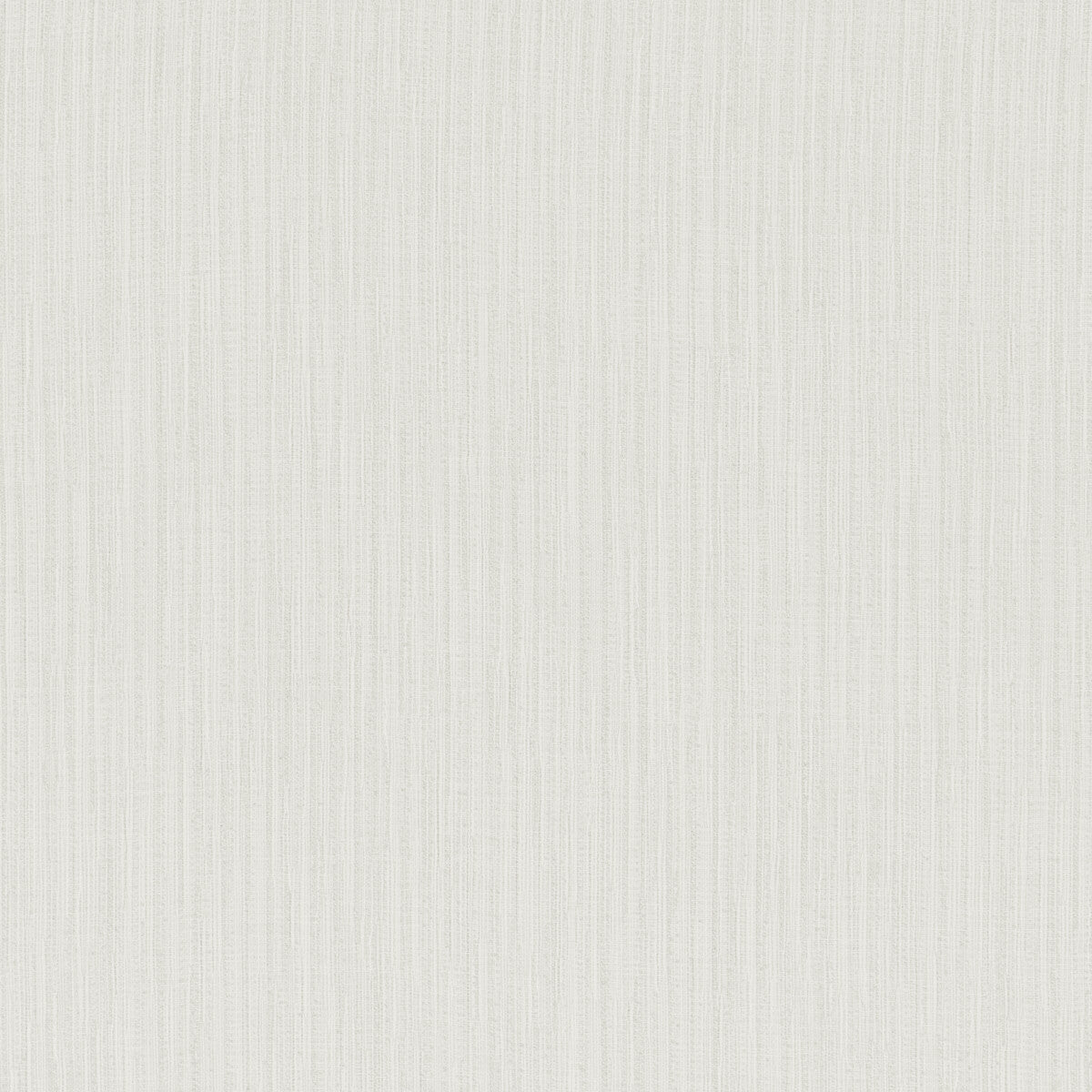 48791010-kravet-basics-4879-101 - KRAVET BASICS Fabric