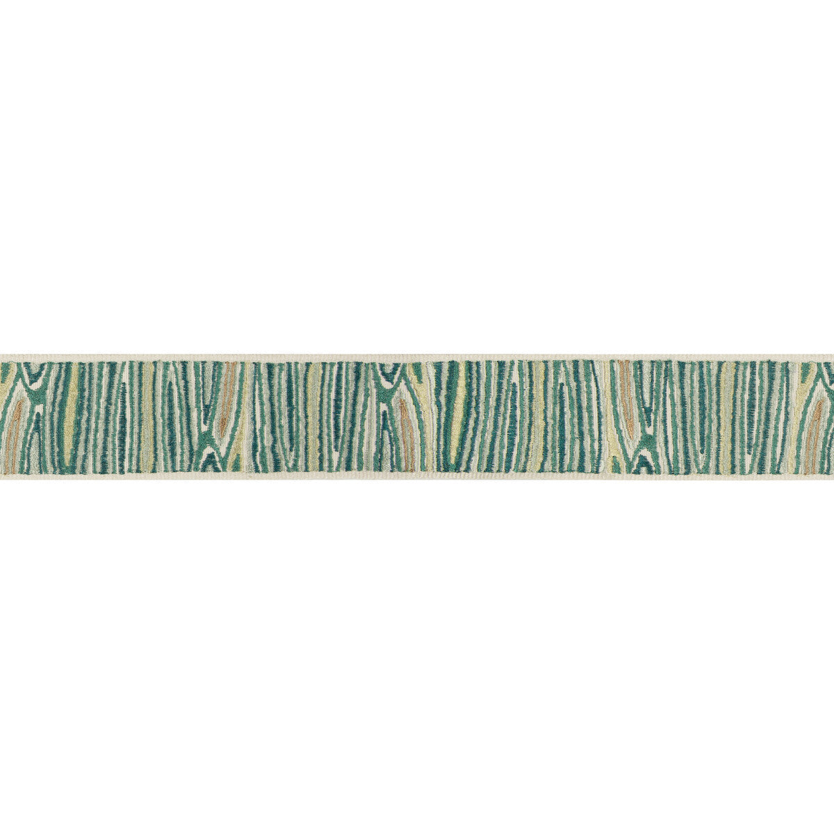 t307753550-woodside-teal-kravet-design - KRAVET DESIGN Trim