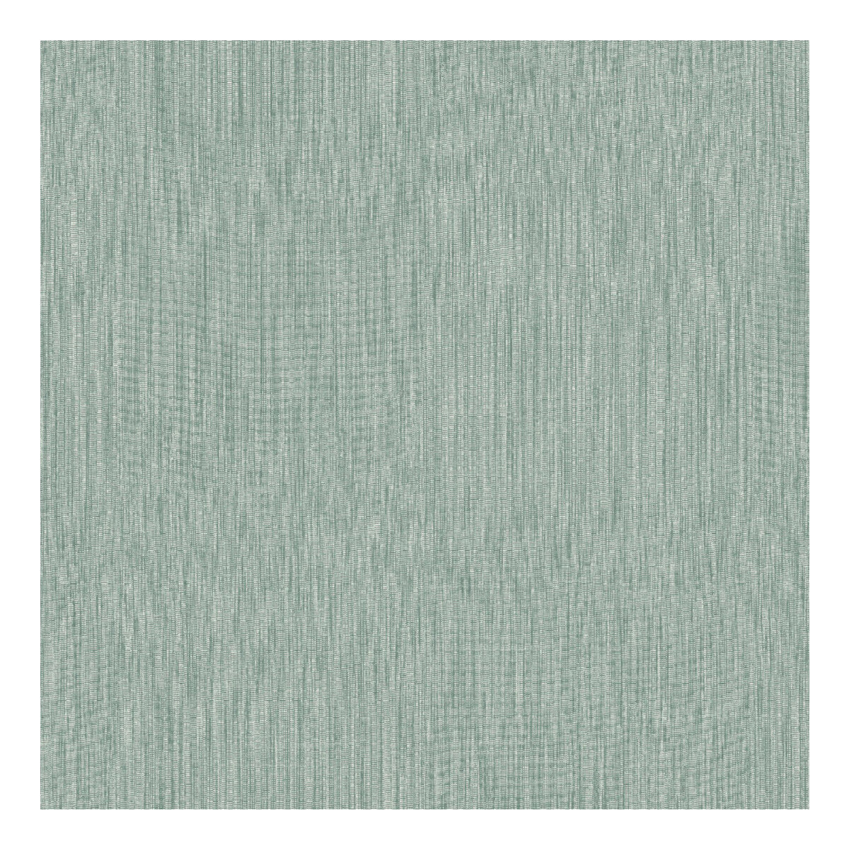 w4357130-linen-wp-10596-kravet-couture - KRAVET COUTURE Wallpaper