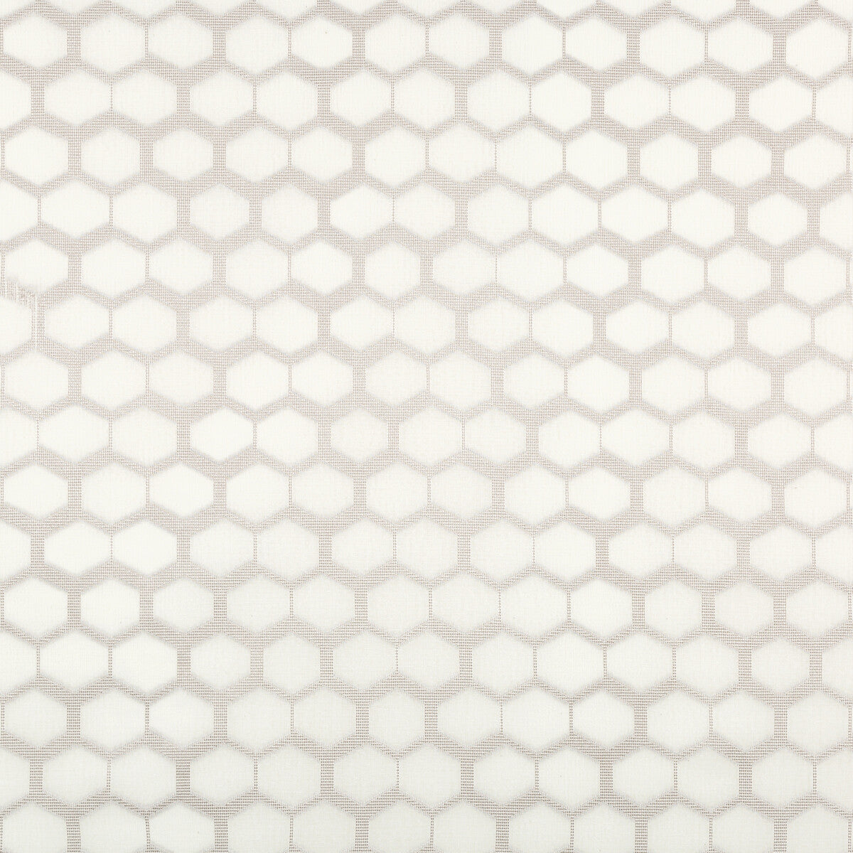 4835110-rework-silver-kravet-contract