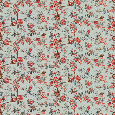 br-713092220-bougainville-cotton-print-bleu-brunschwig-fils