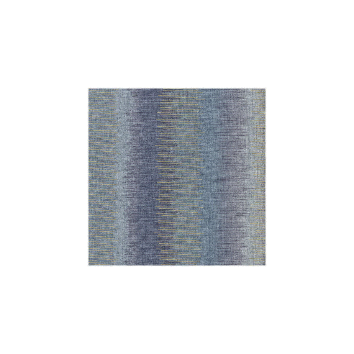 wpw1449wt0-ombre-stripe-shimmering-sea-winfield-thybony - WINFIELD THYBONY Wallpaper