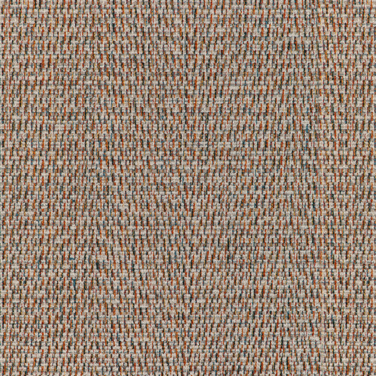 80231324240-diderot-texture-sunset-brunschwig-fils