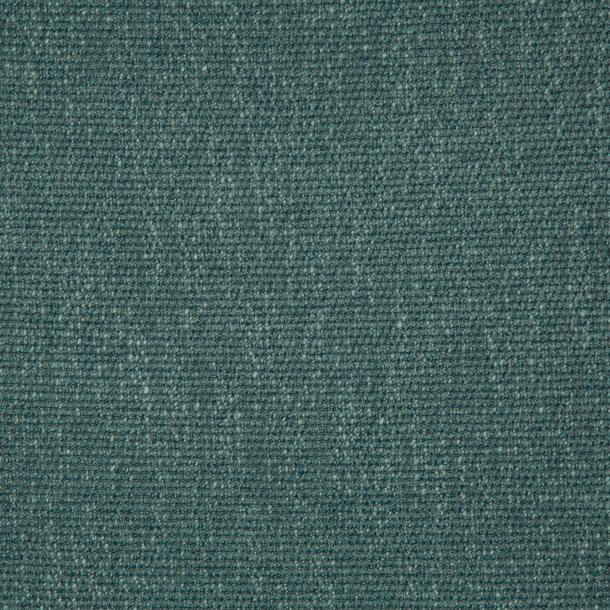 359435050-kravet-smart-35943-505-kravet-smart