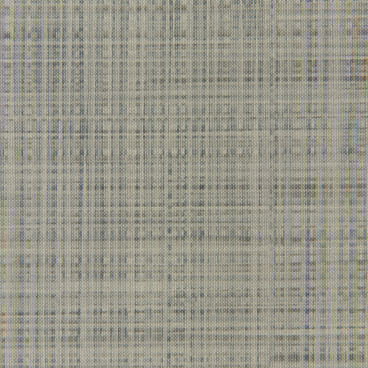 satellite520-satellite-seagrass-kravet-contract