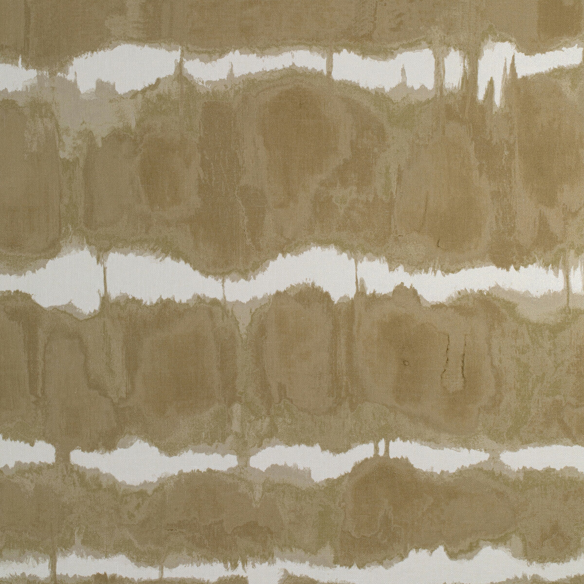 w37056160-baturi-canyon-kravet-couture - KRAVET COUTURE Wallpaper