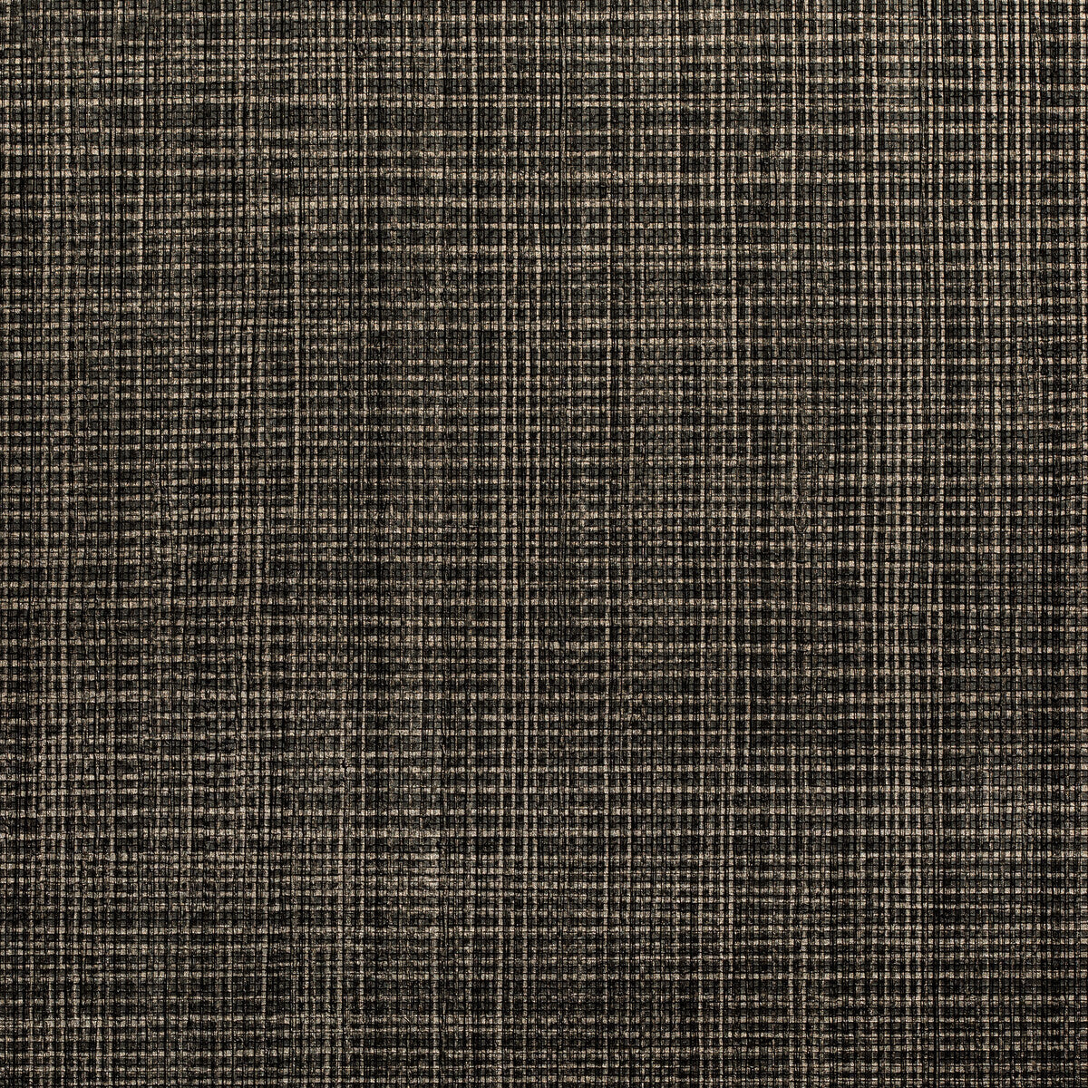 w3684860-kravet-design-w3684-86-kravet-design - KRAVET DESIGN Wallpaper
