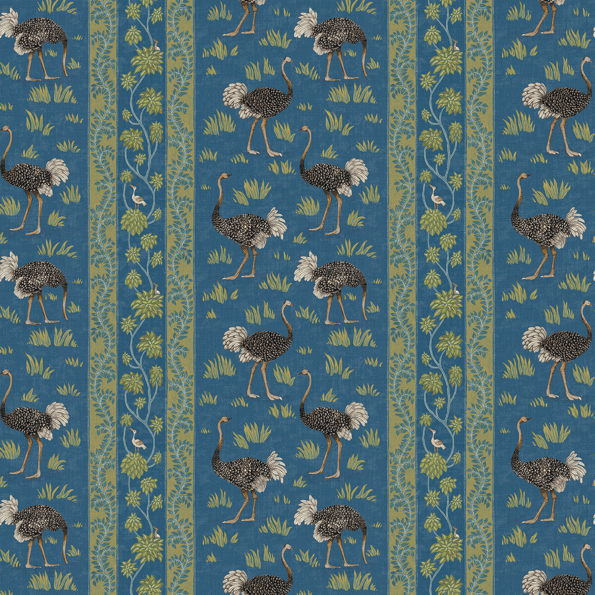 jmw1032210-ostrich-stripe-21-kravet-couture