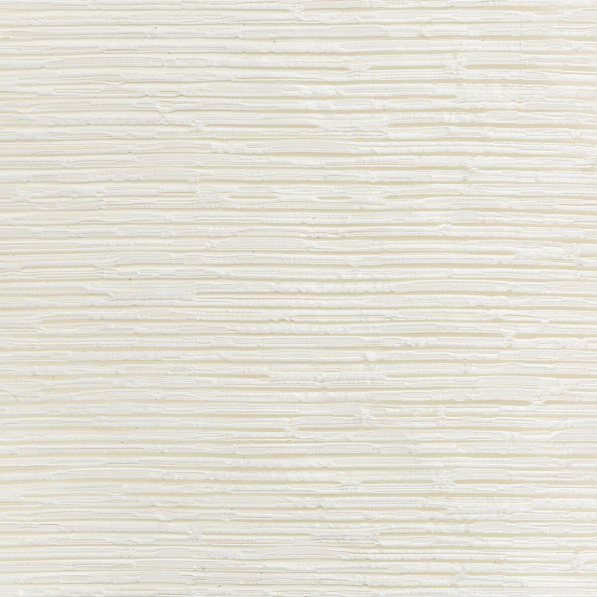 46811010-kravet-basics-4681-101 - KRAVET BASICS Fabric