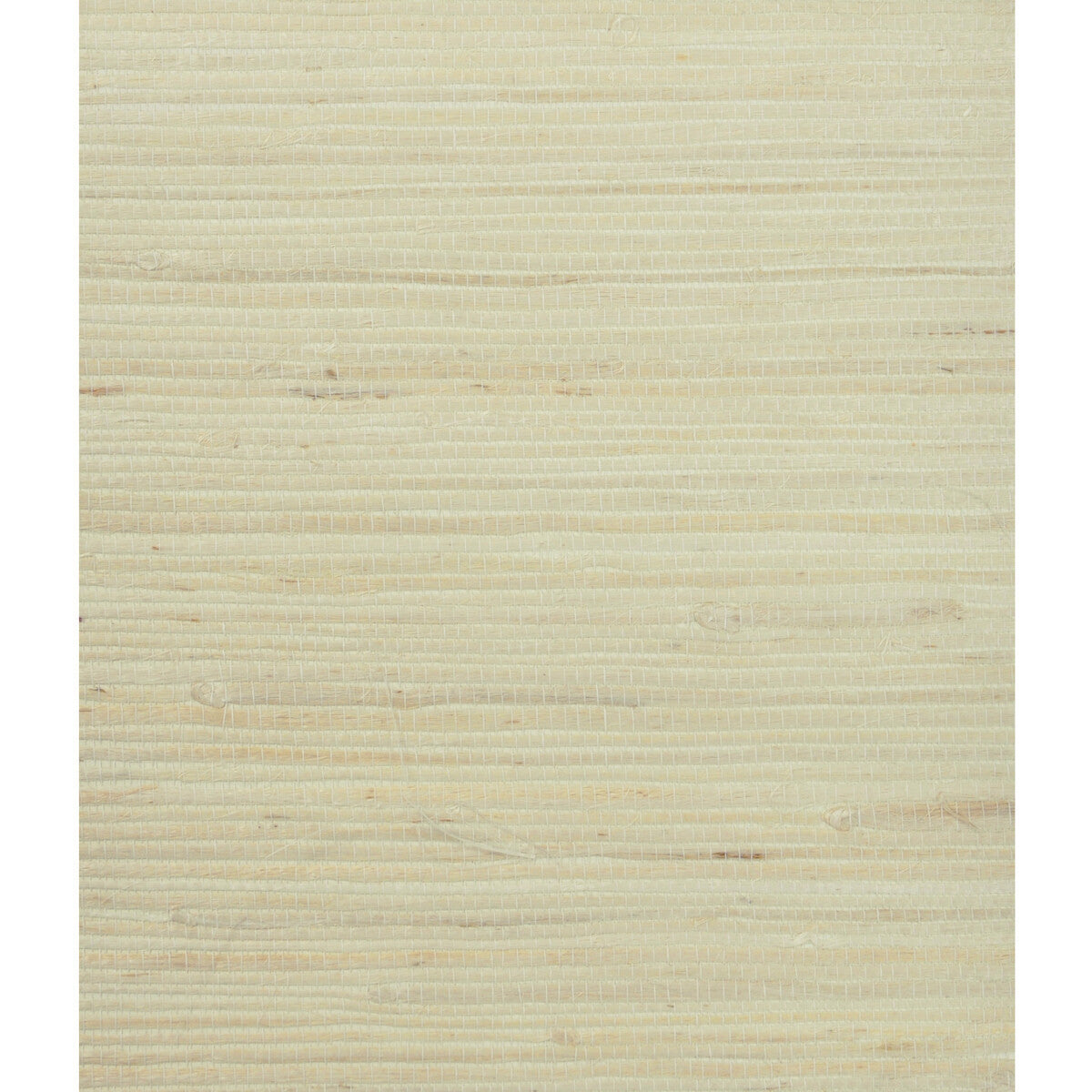 w304711160-kravet-design-w3047-1116-kravet-design