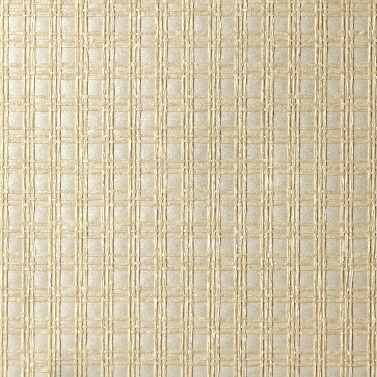 w402210-kravet-design-w4022-1-kravet-design - KRAVET DESIGN Wallpaper