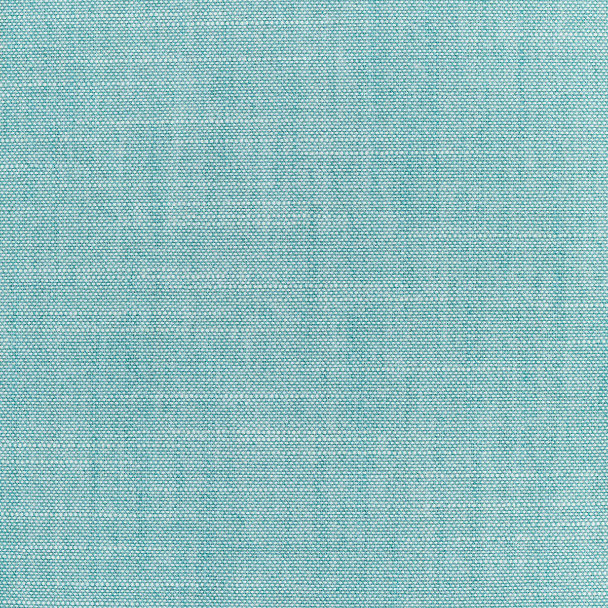 361121130-kravet-smart-36112-113-kravet-smart