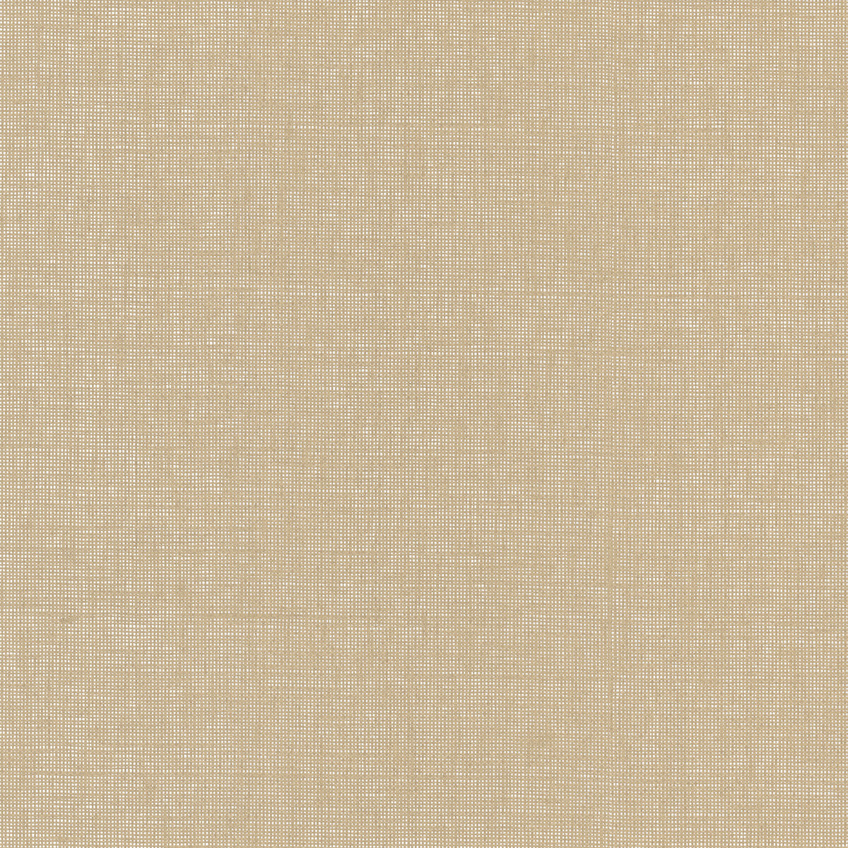 w3997160-kravet-design-w3997-16-kravet-design - KRAVET DESIGN Wallpaper