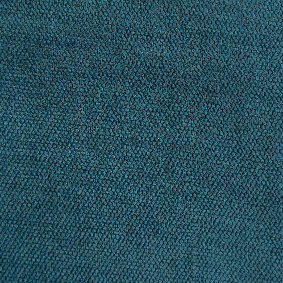 gdt56310120-fuu-azul-gaston-y-daniela