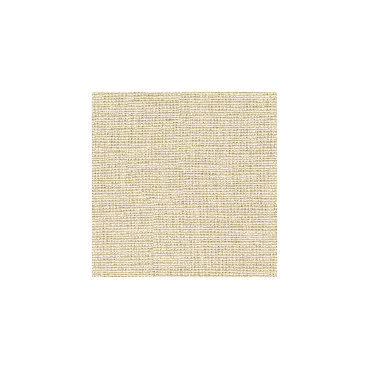 315071110-magnifique-cream-kravet-smart