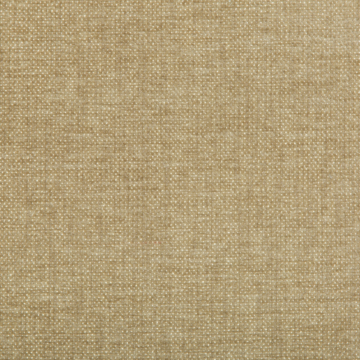 35393160-kravet-smart-35393-16-kravet-smart